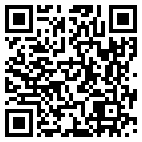 QR Code for Wilm tv in Wilmington, NC 28403