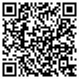 QR Code for Windows Designs in Durham, NC 27704