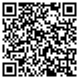 QR Code for Window King Services in Elizabethtown, NC 28337