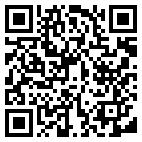 QR Code for Wine & Roses in Asheville, NC 28801