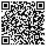 QR Code for Woodland Estates in Charlotte, NC 28212