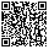 QR Code for Woody Chris & Associates in Raleigh, NC 27607