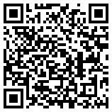 QR Code for X1 Communications in Winston Salem, NC 27101