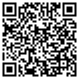 QR Code for Leto Countertops in Indian Trail, NC 28079