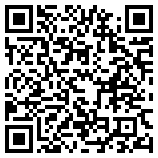 QR Code for A Peace of Heaven Beauty & Barber in Lumberton, NC 28358