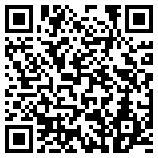 QR Code for Abigail's in Salisbury, NC 28144