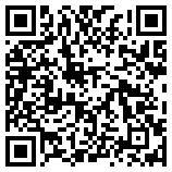 QR Code for Abv Security Systems in Apex, NC 27502