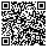 QR Code for Academy of Thunder Bay in Waxhaw, NC 28173