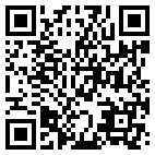 QR Code for Adams Terry in Morganton, NC 28655