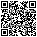 QR Code for Advanced Show Solutions in Raleigh, NC 27617