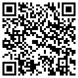 QR Code for Aims Rental and Storage in Fort Bragg, NC 28307