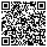 QR Code for Sears Home Services - - Hvac in Concord, NC 28025