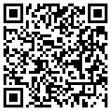 QR Code for Albemarle Printers in Albemarle, NC 28001