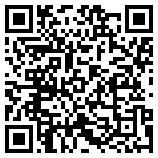 QR Code for All American Fire in Albemarle, NC 28001
