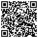 QR Code for Ample Storage in Durham, NC 27704