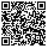 QR Code for Apex Medical Center in Apex, NC 27502