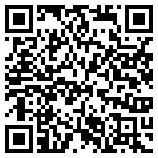 QR Code for Asheboro Florist Concierge in Asheboro, NC 27203