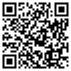 QR Code for Auctionfirst in Raleigh, NC 27607