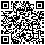 QR Code for Auntie Annes in Smithfield, NC 27577