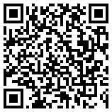 QR Code for Auto Credit Source in Charlotte, NC 28270