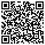 QR Code for B & B Tree Service in Fairview, NC 28730