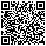 QR Code for B & J Satellite in Union Mills, NC 28167