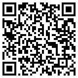 QR Code for Berewick Manor House in Charlotte, NC 28278