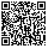 QR Code for Best Firearms in Mocksville, NC 27028