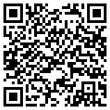 QR Code for Big Nell's Pit Stop in Ocean Isle Beach, NC 28469