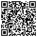QR Code for Birth & Breastfeeding Resources in Peachland, NC 28133