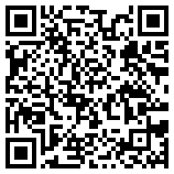 QR Code for Blue Ridge Medical Associates in Raleigh, NC 27612