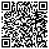 QR Code for Bojangles in Mebane, NC 27302