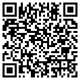 QR Code for Color Ad Packaging in Monroe, NC 28110