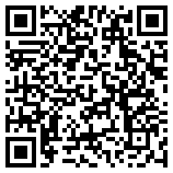 QR Code for Broadview Middle School in Burlington, NC 27217