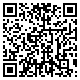 QR Code for Busy Bee Green Clean in Mount Holly, NC 28120