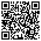 QR Code for CJ Tires in Spindale, NC 28160