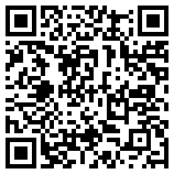 QR Code for Captain Andy's Charter Fishing in Calabash, NC 28467
