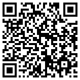 QR Code for Cassandra's Cleaning Services in Wadesboro, NC 28170