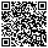 QR Code for Celebrity Consignment Boutique in Shelby, NC 28150