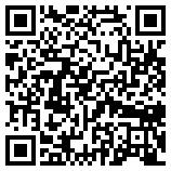 QR Code for Celtic Duct Cleaning in Wake Forest, NC 27587