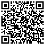 QR Code for Centerclair Nursing Center in Lexington, NC 27292