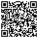 QR Code for Charlotte Mechanical in Charlotte, NC 28217