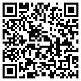 QR Code for Cherry Springs Village in Hendersonville, NC 28792