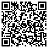QR Code for Cigarette Plus in Lincolnton, NC 28092
