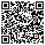 QR Code for Clarion Associates in Chapel Hill, NC 27516