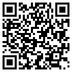 QR Code for Coast in High Point, NC 27265