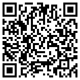 QR Code for Coastal Discount Computer in Goldsboro, NC 27534