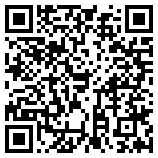 QR Code for Coble Ted A & Sons Grading in OAKBORO, NC 28129
