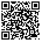 QR Code for Hack Bc in Kannapolis, NC 28081