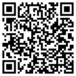 QR Code for Commtec in Charlotte, NC 28217